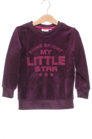 Kinder Shirt Kids, Größe 2-3y/ 98-104 cm, Farbe Lila, Preis € 5,99