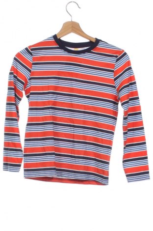 Kinder Shirt Kids, Größe 8-9y/ 134-140 cm, Farbe Mehrfarbig, Preis 4,49 €