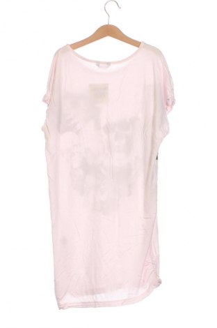 Kinder Shirt Kids By Lindex, Größe 14-15y/ 168-170 cm, Farbe Rosa, Preis € 11,76