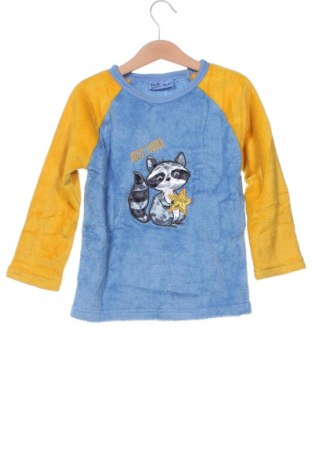 Kinder Shirt Kiki & Koko, Größe 2-3y/ 98-104 cm, Farbe Mehrfarbig, Preis 7,99 €