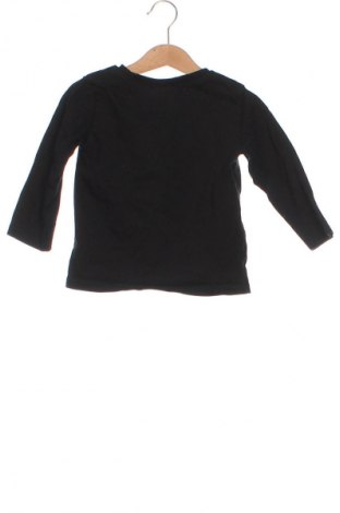 Kinder Shirt LCW, Größe 18-24m/ 86-98 cm, Farbe Schwarz, Preis € 3,99