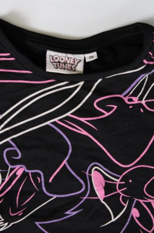 Kinder Shirt Looney Tunes, Größe 15-18y/ 170-176 cm, Farbe Mehrfarbig, Preis € 7,99