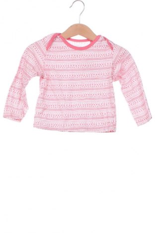 Kinder Shirt Lupilu, Größe 18-24m/ 86-98 cm, Farbe Mehrfarbig, Preis 3,99 €