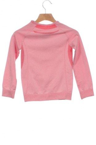 Kinder Shirt Lupilu, Größe 4-5y/ 110-116 cm, Farbe Rot, Preis 6,99 €