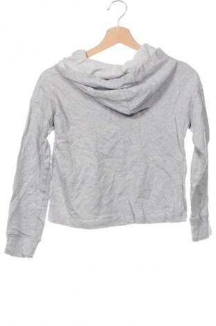 Kinder Shirt Melrose, Größe 8-9y/ 134-140 cm, Farbe Grau, Preis € 3,49