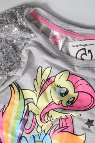 Kinder Shirt My Little Pony, Größe 7-8y/ 128-134 cm, Farbe Mehrfarbig, Preis € 4,99