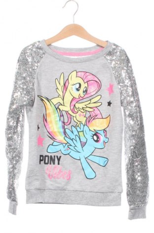 Kinder Shirt My Little Pony, Größe 7-8y/ 128-134 cm, Farbe Mehrfarbig, Preis € 4,99