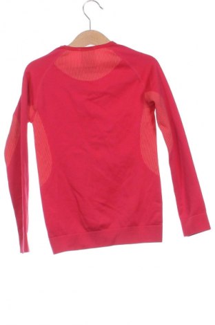 Kinder Shirt NEWCENTIAL, Größe 7-8y/ 128-134 cm, Farbe Rosa, Preis 7,99 €