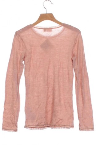 Kinder Shirt Name It, Größe 10-11y/ 146-152 cm, Farbe Rosa, Preis € 9,49