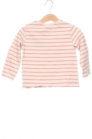 Kinder Shirt Next, Größe 18-24m/ 86-98 cm, Farbe Mehrfarbig, Preis 7,49 €