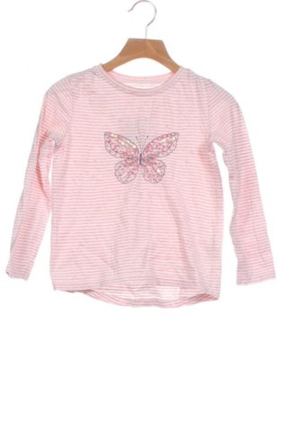 Kinder Shirt Next, Größe 4-5y/ 110-116 cm, Farbe Mehrfarbig, Preis € 7,99