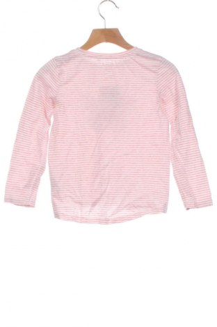 Kinder Shirt Next, Größe 4-5y/ 110-116 cm, Farbe Mehrfarbig, Preis 7,99 €