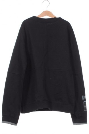 Detská blúzka  Nike, Veľkosť 15-18y/ 170-176 cm, Farba Čierna, Cena  45,88 €