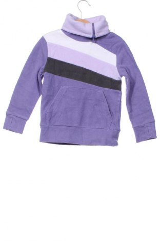 Kinder Shirt Okay, Größe 2-3y/ 98-104 cm, Farbe Lila, Preis € 5,49