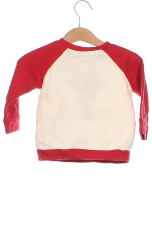 Kinder Shirt Old Navy, Größe 6-9m/ 68-74 cm, Farbe Mehrfarbig, Preis € 16,49