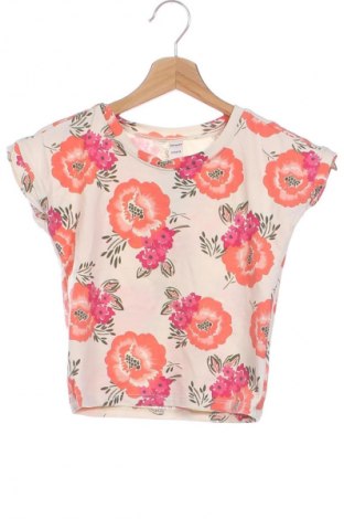 Kinder Shirt Old Navy, Größe 4-5y/ 110-116 cm, Farbe Mehrfarbig, Preis € 8,49