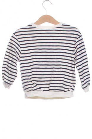 Παιδική μπλούζα Old Navy, Μέγεθος 18-24m/ 86-98 εκ., Χρώμα Πολύχρωμο, Τιμή 6,99 €