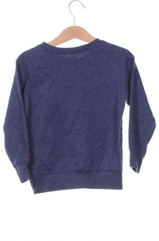 Detská blúzka  Old Navy, Veľkosť 3-4y/ 104-110 cm, Farba Modrá, Cena  7,95 €