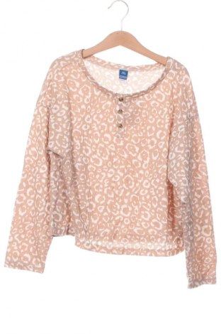 Detská blúzka  Old Navy, Veľkosť 10-11y/ 146-152 cm, Farba Viacfarebná, Cena  6,45 €