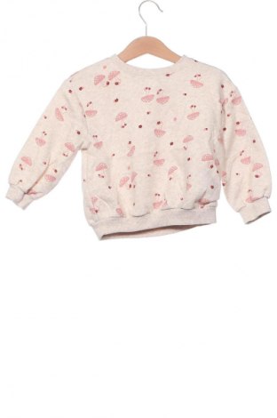 Kinder Shirt Old Navy, Größe 18-24m/ 86-98 cm, Farbe Mehrfarbig, Preis 16,49 €