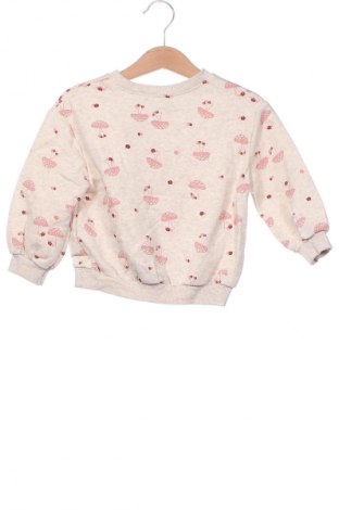 Detská blúzka  Old Navy, Veľkosť 18-24m/ 86-98 cm, Farba Viacfarebná, Cena  13,45 €