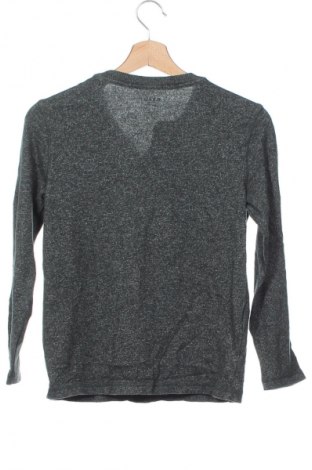 Kinder Shirt Old Navy, Größe 10-11y/ 146-152 cm, Farbe Grün, Preis 8,49 €