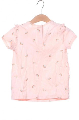 Kinder Shirt Oshkosh, Größe 4-5y/ 110-116 cm, Farbe Rosa, Preis € 6,14