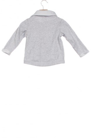 Kinder Shirt Palomino, Größe 18-24m/ 86-98 cm, Farbe Grau, Preis € 5,49