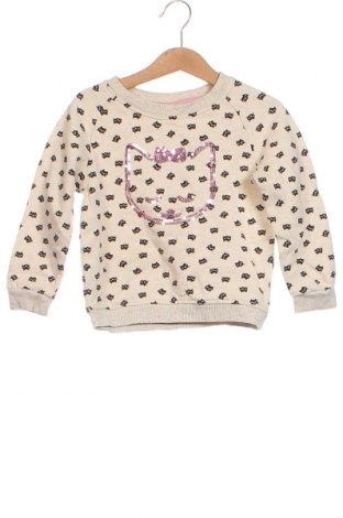 Kinder Shirt Papagino, Größe 2-3y/ 98-104 cm, Farbe Ecru, Preis € 4,99