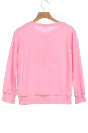 Kinder Shirt PatPat, Größe 7-8y/ 128-134 cm, Farbe Rosa, Preis € 4,99