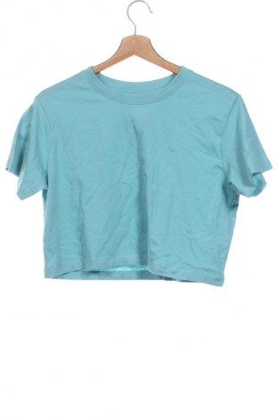 Kinder Shirt Pepco, Größe 10-11y/ 146-152 cm, Farbe Blau, Preis € 4,99