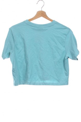 Kinder Shirt Pepco, Größe 10-11y/ 146-152 cm, Farbe Blau, Preis € 4,99