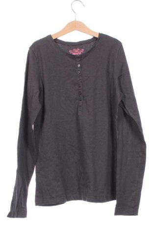 Kinder Shirt Pepperts!, Größe 12-13y/ 158-164 cm, Farbe Grau, Preis € 3,99