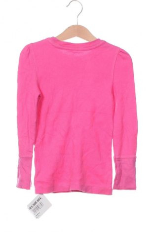 Kinder Shirt Place Est. 1989, Größe 5-6y/ 116-122 cm, Farbe Rosa, Preis 5,49 €