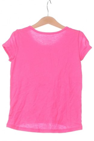 Kinder Shirt Place Est. 1989, Größe 5-6y/ 116-122 cm, Farbe Rosa, Preis 4,99 €