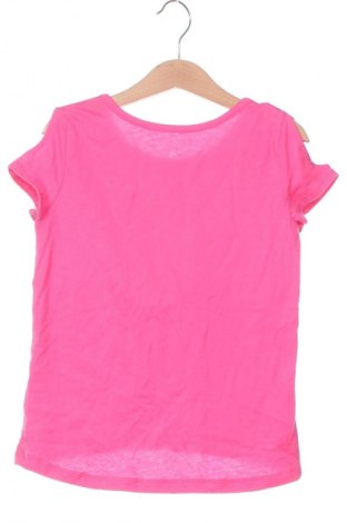 Kinder Shirt Place Est. 1989, Größe 5-6y/ 116-122 cm, Farbe Rosa, Preis € 4,99