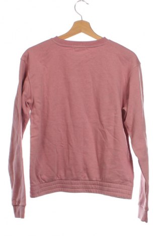 Kinder Shirt Primark, Größe 14-15y/ 168-170 cm, Farbe Rosa, Preis € 7,99