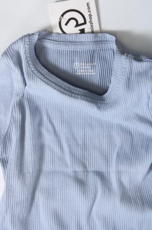 Kinder Shirt Primark, Größe 12-18m/ 80-86 cm, Farbe Blau, Preis 4,49 €