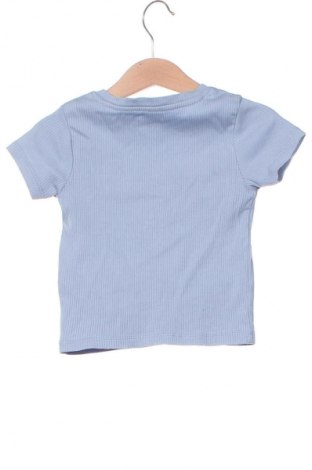 Kinder Shirt Primark, Größe 12-18m/ 80-86 cm, Farbe Blau, Preis 4,49 €