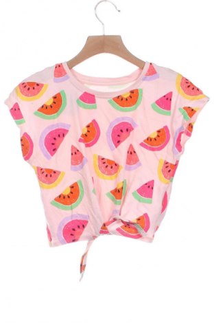 Kinder Shirt Primark, Größe 6-7y/ 122-128 cm, Farbe Mehrfarbig, Preis 4,49 €