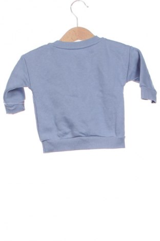 Kinder Shirt Primark, Größe 3-6m/ 62-68 cm, Farbe Blau, Preis 3,99 €