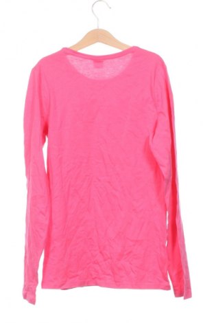 Kinder Shirt S.Oliver, Größe 12-13y/ 158-164 cm, Farbe Rosa, Preis € 16,49