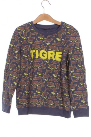 Kinder Shirt Sergent Major, Größe 7-8y/ 128-134 cm, Farbe Mehrfarbig, Preis 16,49 €