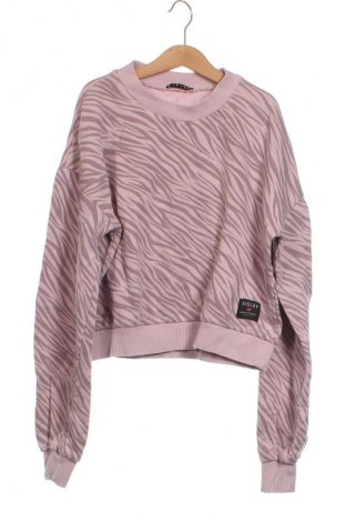 Kinder Shirt Sisley, Größe 13-14y/ 164-168 cm, Farbe Rosa, Preis € 18,49