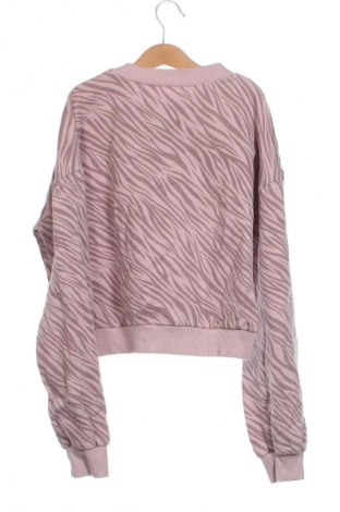 Kinder Shirt Sisley, Größe 13-14y/ 164-168 cm, Farbe Rosa, Preis € 18,49