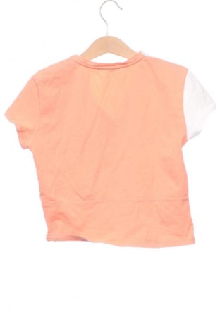 Kinder Shirt Sisley, Größe 10-11y/ 146-152 cm, Farbe Mehrfarbig, Preis € 10,00