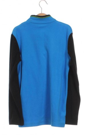 Kinder Shirt Snoxx, Größe 8-9y/ 134-140 cm, Farbe Blau, Preis 7,99 €