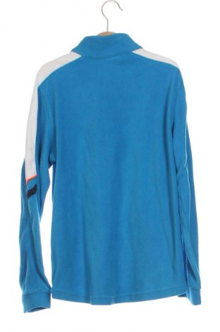 Kinder Shirt Snoxx, Größe 8-9y/ 134-140 cm, Farbe Blau, Preis 7,99 €