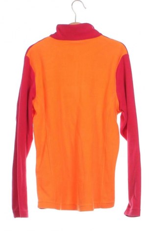 Kinder Shirt Snoxx, Größe 8-9y/ 134-140 cm, Farbe Mehrfarbig, Preis € 7,99