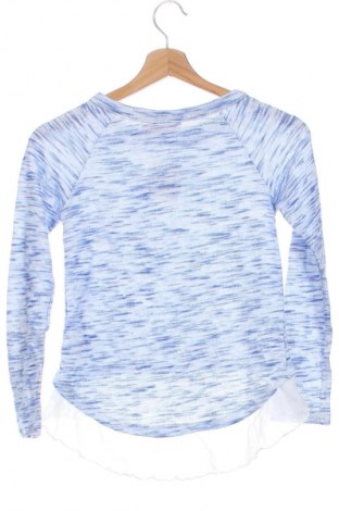 Kinder Shirt So, Größe 7-8y/ 128-134 cm, Farbe Blau, Preis € 3,49